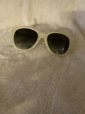 Sicky 811004 Women's Cat Eye Sunglasses